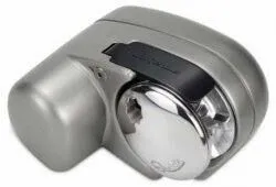 Guindeau Genius GP2 12V 250W 6 mm