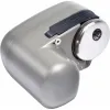 Guindeau Genius GP2 12V 500W 6mm