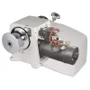 Guindeau Heroes horizontal 1700W 24V