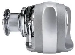 Guindeau horizontal Hector 1000W 12V 10mm