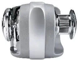 Guindeau horizontal Hector 1000W 12V 10mm