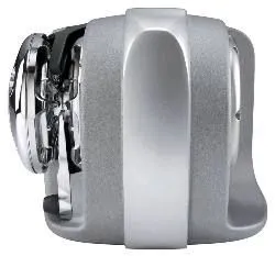 Guindeau horizontal Hector 1500W 12V 8mm