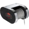 Guindeau pour cordage PTR1000 350W 24V
