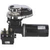 Guindeau Prince DP1 12V 500W sans poupée