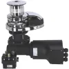 Guindeau Prince DP3 12V 1500W 8mm