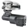 Guindeau Prince DP3 12V 1500W sans poupée 10mm