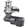 Guindeau Prince DP3 12V 700W avec poupée 10mm