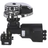 Guindeau Prince DP3  12V 700W sans poupée 8mm