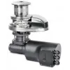 Guindeau Prince DP3 24V 1500W 10mm