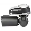 Guindeau Prince DP3 24V 1500W 8mm