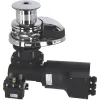 Guindeau Prince DP3 24V 1500W 8mm