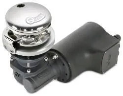 Guindeau Rider 24V 1400W sans poupée 10mm