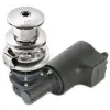 Guindeau Rider Vertical 24V 1400W 8mm