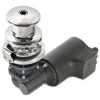 Guindeau vertical Rider 12V 1400W avec poupée 8mm