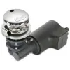 Guindeau vertical Rider 12V 1400W sans poupée 10mm