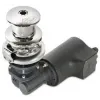 Guindeau vertical Rider 24V 1000W avec poupée 8mm