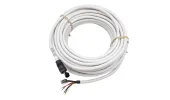 Câble d'alimentation & connexion de 20m pour radar HALO®  Open Array 200X/300X