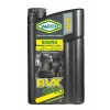 Huile de Transmission BVX C100 80W-90 - 2 Litres