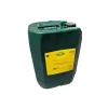 Huile de Transmission BVX C100 80W-90 - 20 Litres