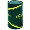 Huile YACCO ATF U Dexron III - 208L