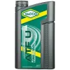 Huile YACCO ATF U Dexron III - 5L