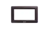 HV20/20 : Cache-vis pour écran HVision20/20 (noir)