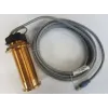 IDST800L Capteur 235F B-122-RETR - cable 6 m