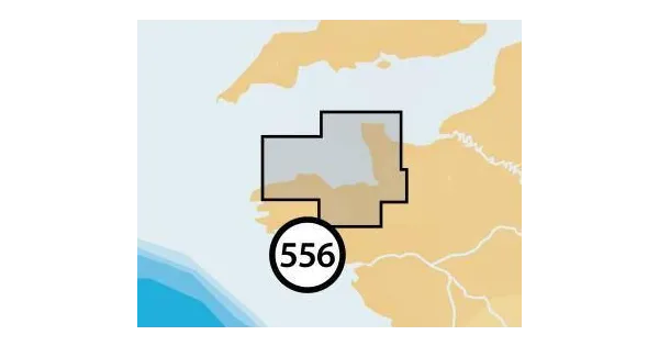 L'île De Batz - Agence L'Été Évasion