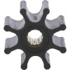 Impulseur néoprène 8 pâles Jabsco 920-0001