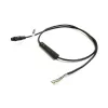 Interface bi-directionnelle NMEA0183 / NMEA200