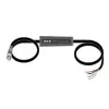 Interface FastNet H5000