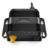 Interface sondeur performance PSI-1