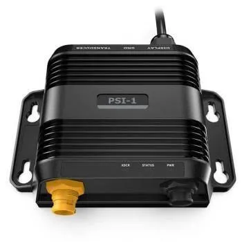 Interface sondeur performance PSI-1