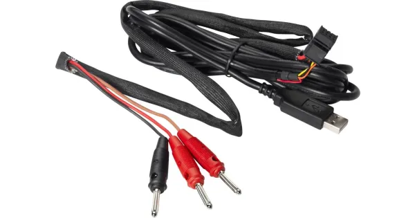 Interface USB instruments Viewline | KENT Marine Equipment