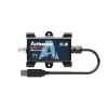 Interfaces passerelle NMEA 2000 vers NMEA0183 Actisense® NGX-1 USB