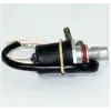 Interrupteur de Surchauffe D5W (Ancien modèle) / D7W
