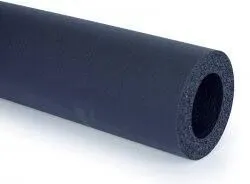 Isolant Ø22mm (pour tuyau 15x21)