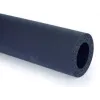 Isolant Ø22mm (pour tuyau 15x21)
