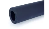 Isolant Ø28mm (pour tuyau 20x30)