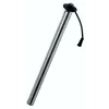 Jauge tubulaire L=190mm 90-4Ω