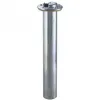 Jauge tubulaire carburant Lg 220mm