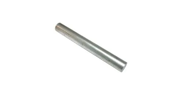 Jet rond Ø18mm | KENT Marine Equipment