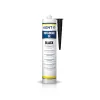Joint adhésif MS-Polymère Rotabond SE - Cartouche 290ml noir