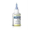 Joint anaérobie Rapid Gasket - Bouteille accordéon 50ml