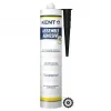 Joint Assembly Adhesive MS polymère  - Cartouche 290ml blanc