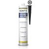 Joint Assembly Adhesive MS polymère - Cartouche 290ml noir