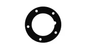 Joint nitrile Ø54mm pour jauge