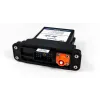 KEYBOX 12V - 11x relais 10A et 2x3A - Boitier ECE REC10 à vis et CAN/RS485