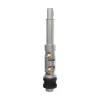 KIT ARBRE-CARDAN-CYCLAM D 25 MM POUR SR80/R100
