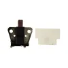 Kit balais pour AL030 / AL031 / AL033